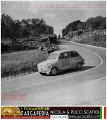 044 Fiat 600 Giannini Pandolfo - x (1)